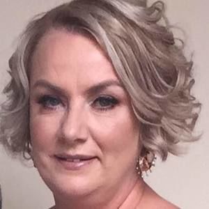 Meet your Posher, Rochelle